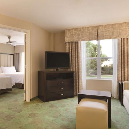 Homewood Suites Harrisburg-West Hershey Area Меканиксберг Экстерьер фото