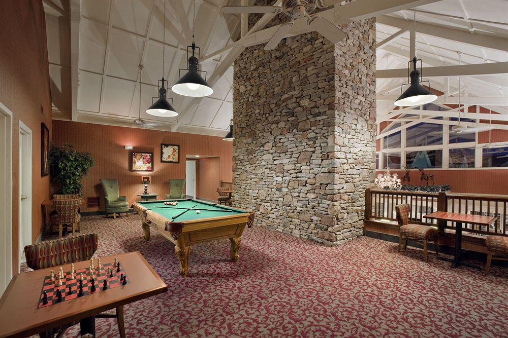 Homewood Suites Harrisburg-West Hershey Area Меканиксберг Экстерьер фото