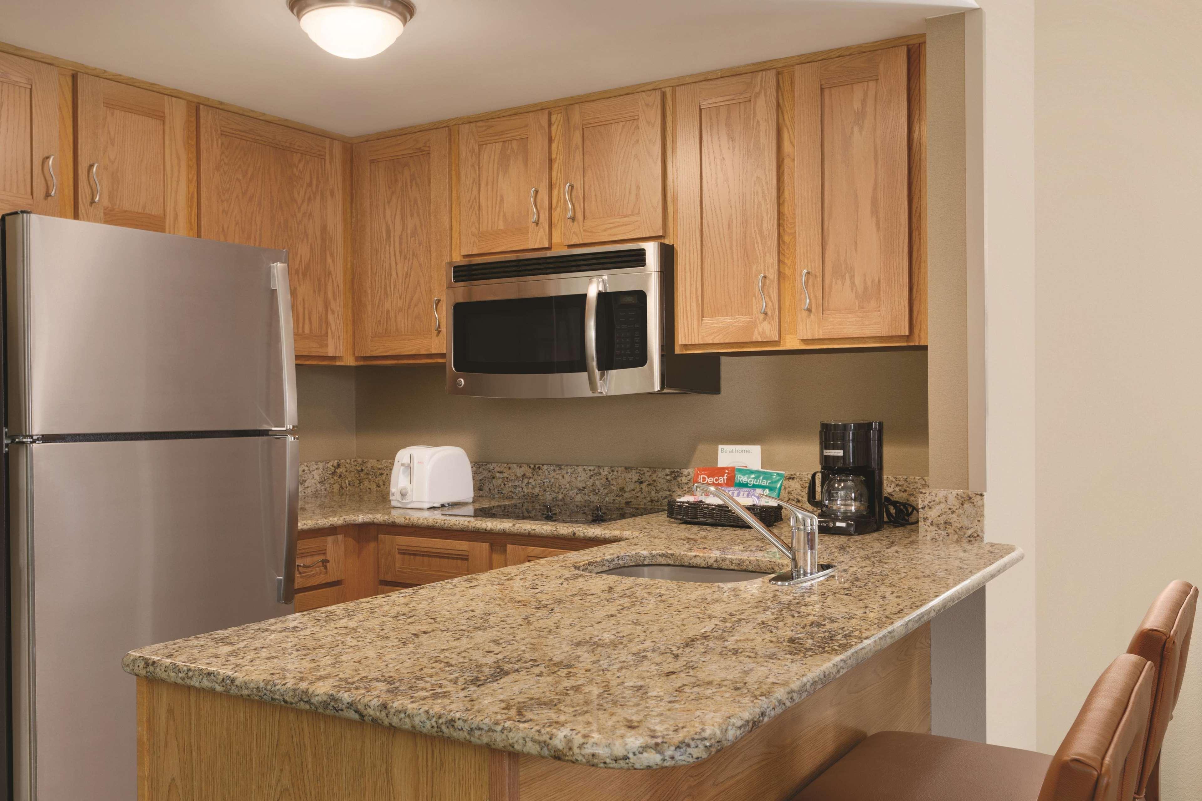 Homewood Suites Harrisburg-West Hershey Area Меканиксберг Экстерьер фото