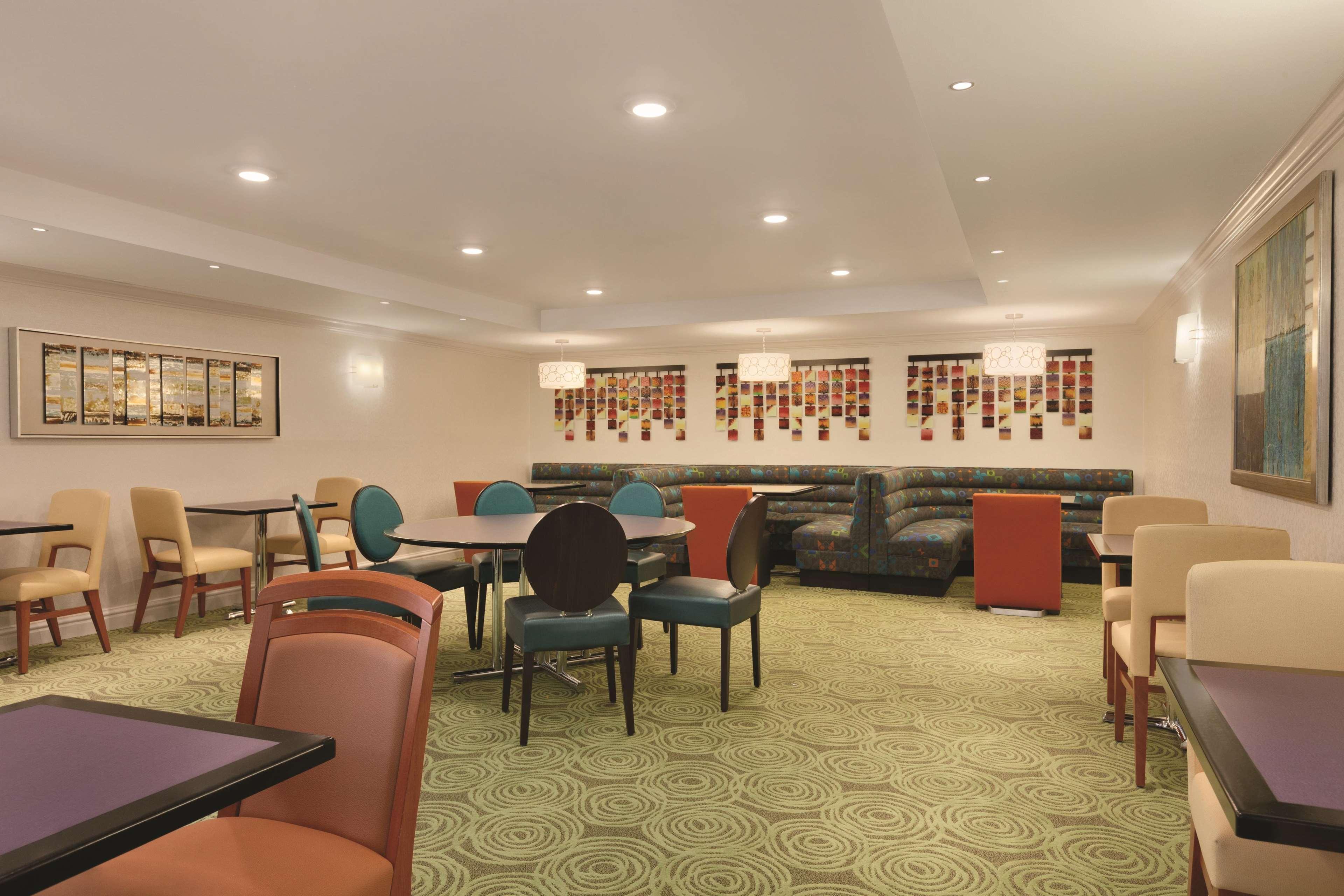 Homewood Suites Harrisburg-West Hershey Area Меканиксберг Экстерьер фото