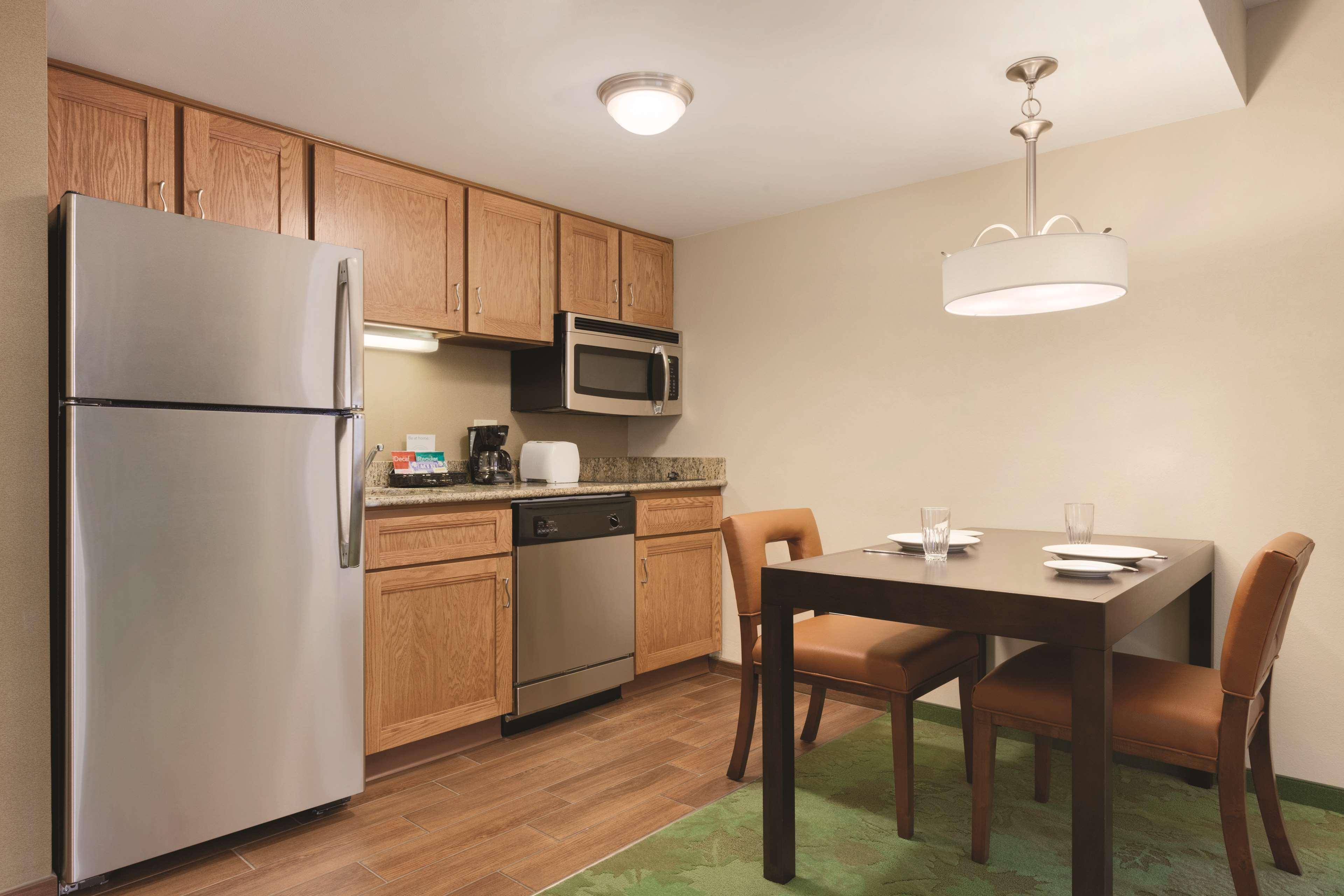 Homewood Suites Harrisburg-West Hershey Area Меканиксберг Экстерьер фото
