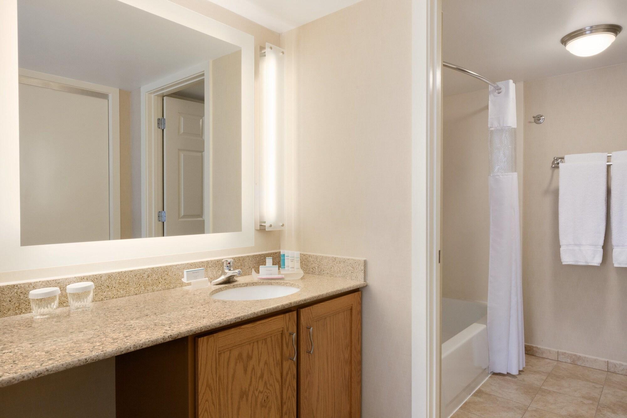 Homewood Suites Harrisburg-West Hershey Area Меканиксберг Экстерьер фото