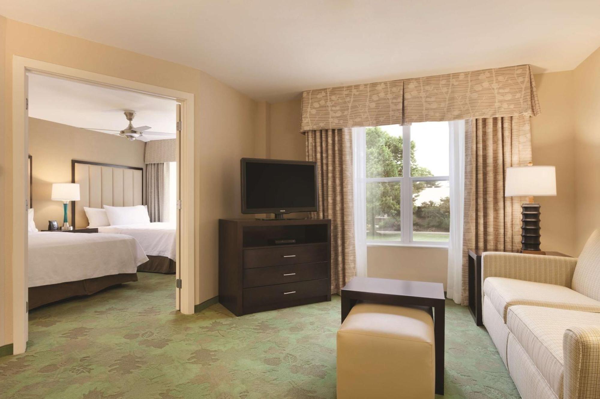 Homewood Suites Harrisburg-West Hershey Area Меканиксберг Экстерьер фото