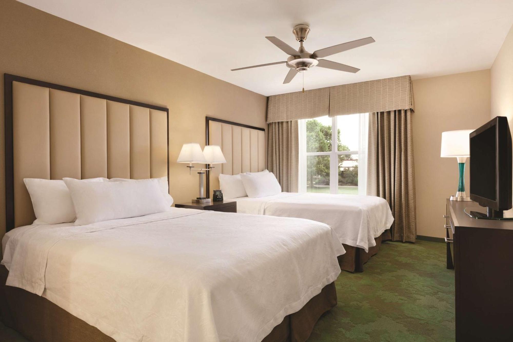 Homewood Suites Harrisburg-West Hershey Area Меканиксберг Экстерьер фото