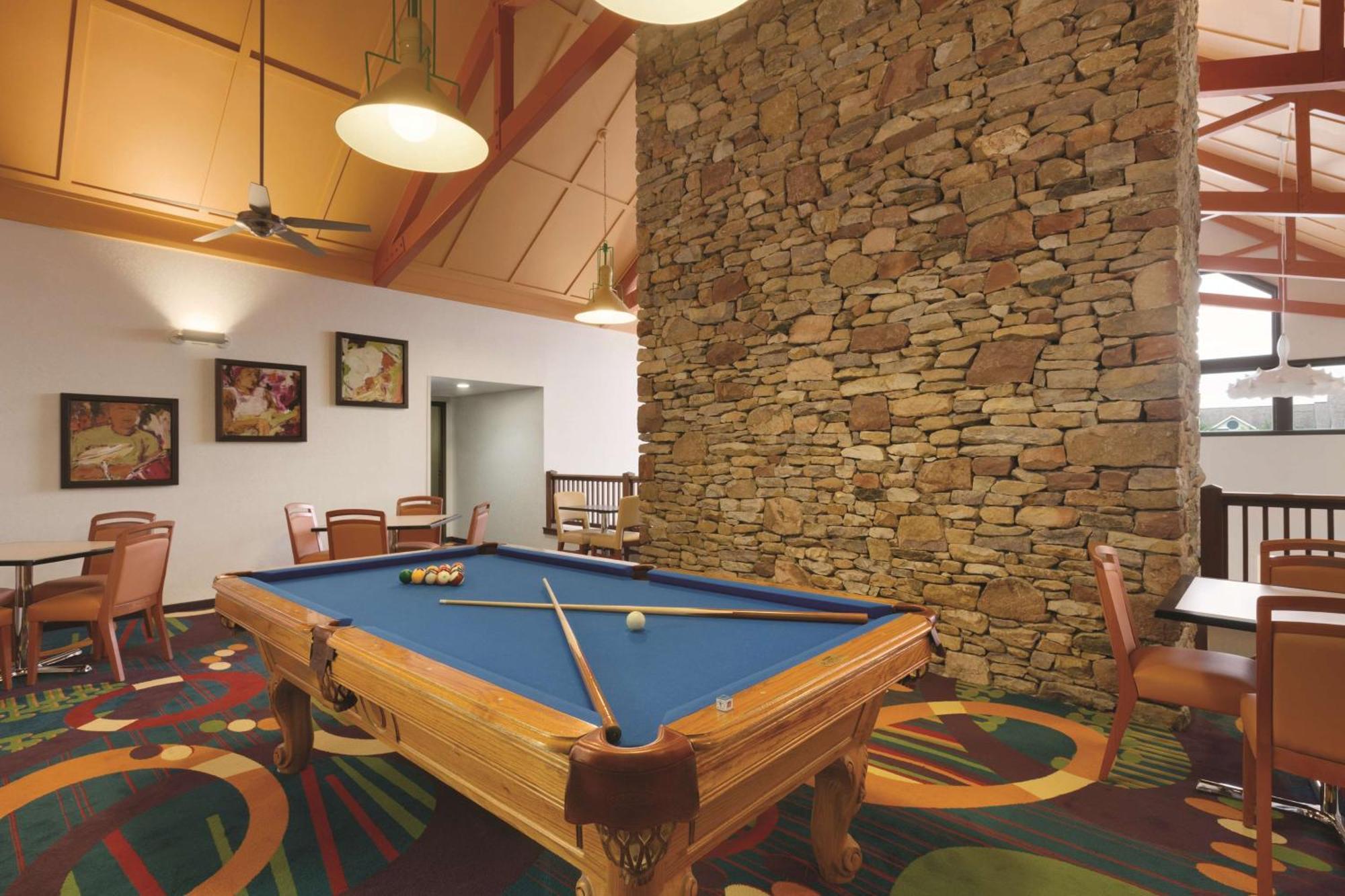 Homewood Suites Harrisburg-West Hershey Area Меканиксберг Экстерьер фото
