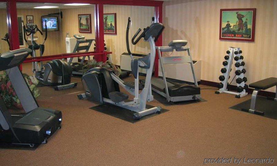 Homewood Suites Harrisburg-West Hershey Area Меканиксберг Удобства фото