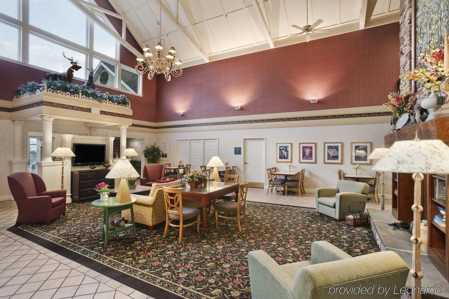 Homewood Suites Harrisburg-West Hershey Area Меканиксберг Экстерьер фото