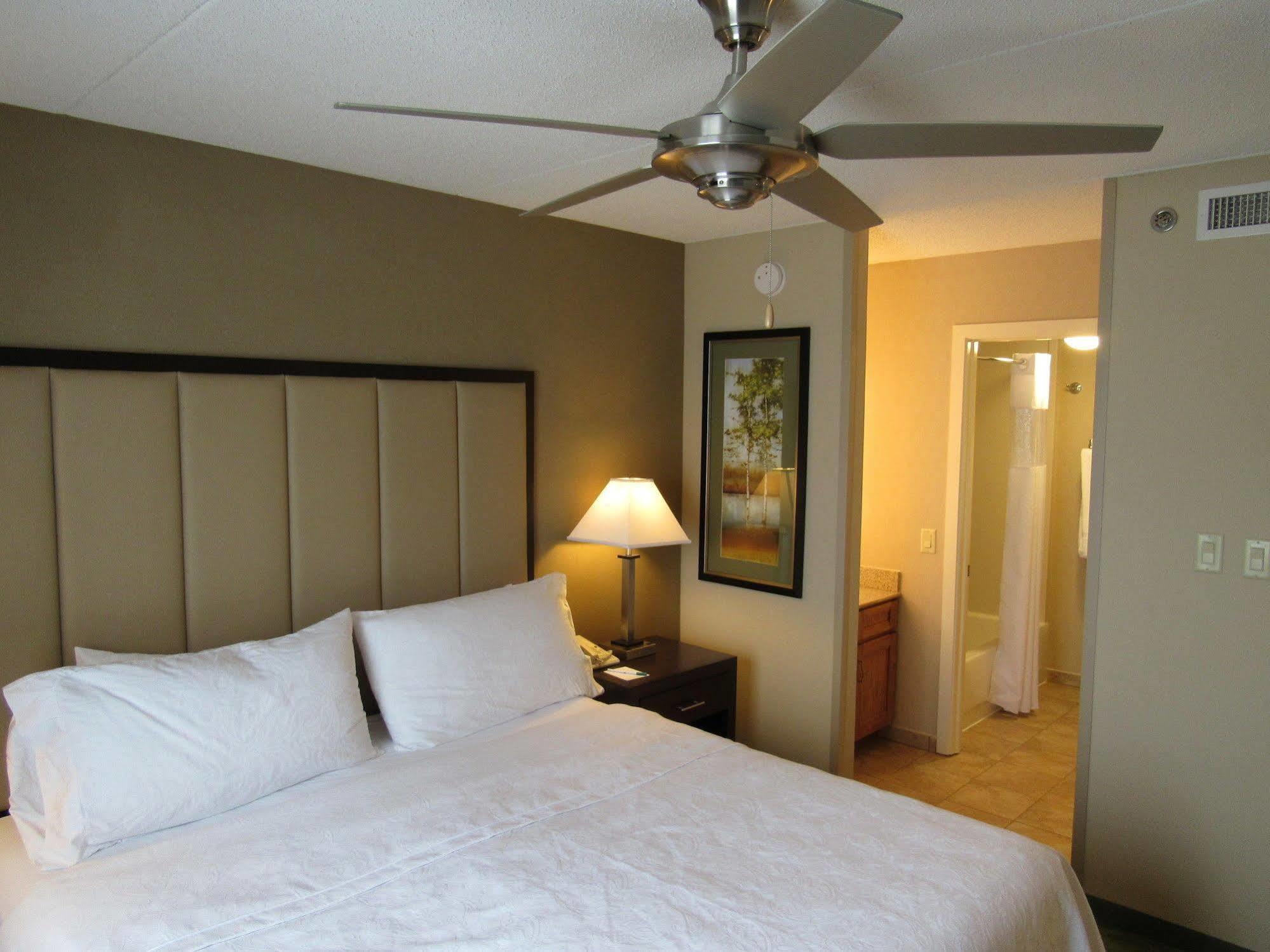 Homewood Suites Harrisburg-West Hershey Area Меканиксберг Экстерьер фото