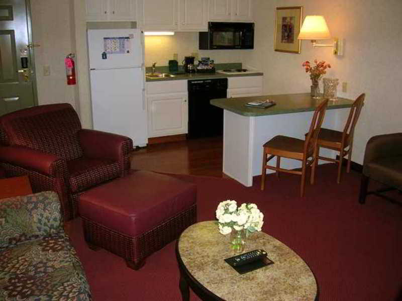 Homewood Suites Harrisburg-West Hershey Area Меканиксберг Номер фото